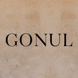 Gonul - Hatırla Gönül