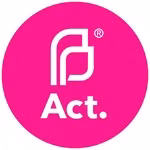 Planned Parenthood Action