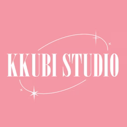 KKUBI STUDIO