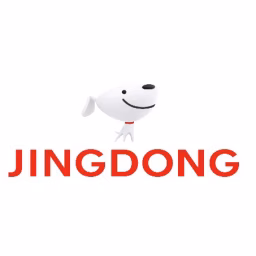 JD.com (Nasdaq: JD)
