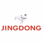 JD.com (Nasdaq: JD)