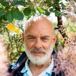 Brian Eno