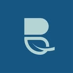 Brainchild Production