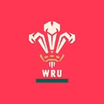 WelshRugbyUnion