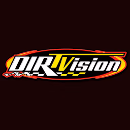DIRTVision