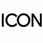 ICON Models Toronto