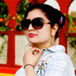 gagan choudhary official 