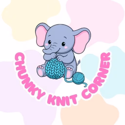Chunky Knit Corner