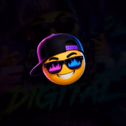 Pemuda Digital