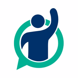 Case Interview Hub