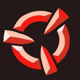 SCS Software