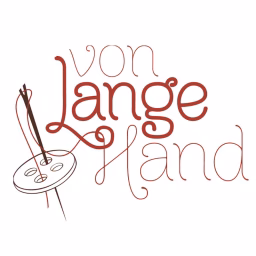 von Lange Hand
