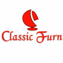 CLASSIC FURN