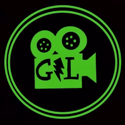 Green-Light Creations