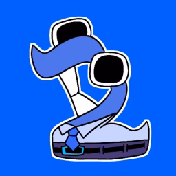 OrdinaryBlue2