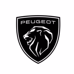 Peugeot Vĩnh Phúc