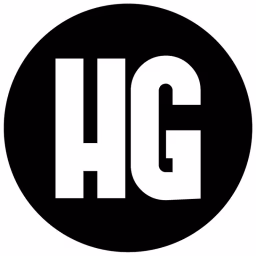 HENNOCK GARAGE