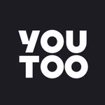 YouTooProject | Estudia en el extranjero