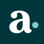 AgelessRx