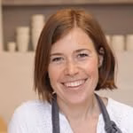 HELEN BEARD