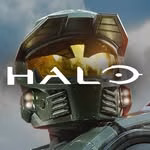 Halo