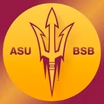 Sun Devil Baseball