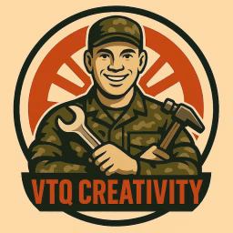 VTQ Creativity
