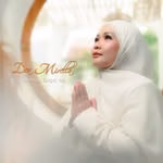 Dea Mirella Alam