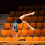 Sanna Veerman