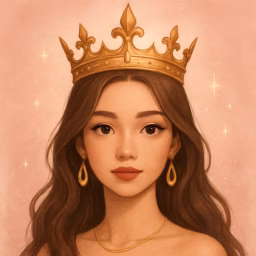 Aesthetic_queen