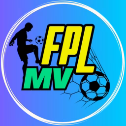 FPL MV