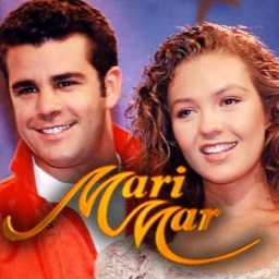 Marimar | Maria do Bairro SBT