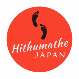 Hithumathe JAPAN