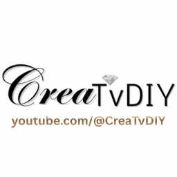 CreaTvDIY 💎