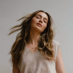 Allana Davison