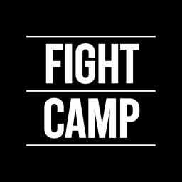 FightCamp