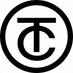 Throttle&Co.