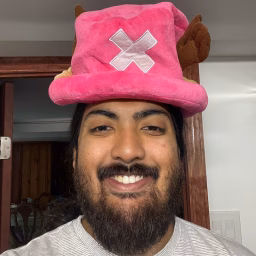 babamadethis 