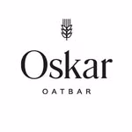 Oskar Oatbar
