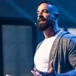 Anthony DiClementi | ENERGY | COGNITION | LONGEVITY