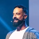 Anthony DiClementi | Top 1% Physiques For Founders & CEOs