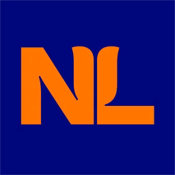 Visit Netherlands