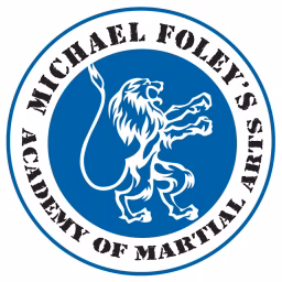 Michael Foley's Academy of Martial Arts