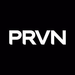PRVN Fitness