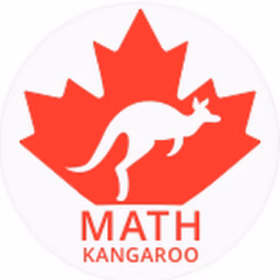 Math Kangaroo eLearning
