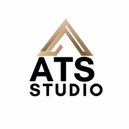 ATS Studio