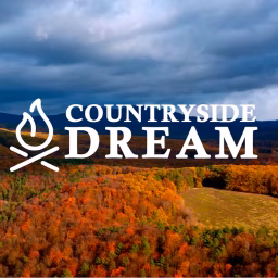 Countryside Dream
