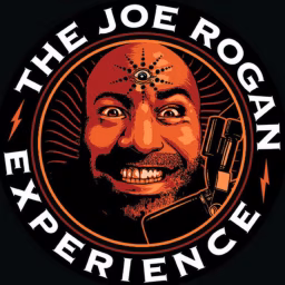 Rogan Stars
