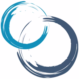 Scrum.org