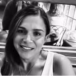 What Now? | Alessandra